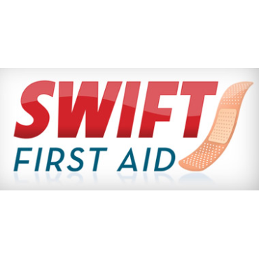 Swift First Aid714-016433